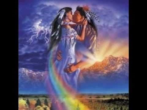 Pat Boone-Running Bear