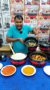 1.2M views · 4.6K reactions | নতুন চুলা এলো বাংলাদেশে  গ্যাসের চুলার দিন শেষ  মাত্র ৮ টাকায় রান্না হবে সারাদিন  | Multi Plus TV | Facebook