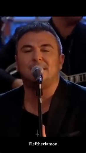 Eleftheriamou on Instagram: "Antonis Remos - İ Nihta Dio Kommatia #antonisremos #inihtadiokommatia #stinygeiamas #bouzouki #yunancaşarkılar"