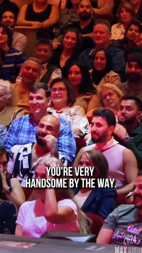 max most funniest moments #maxamini #standupcomedy #maxcomedian#funnycomedy #viralmyvideo