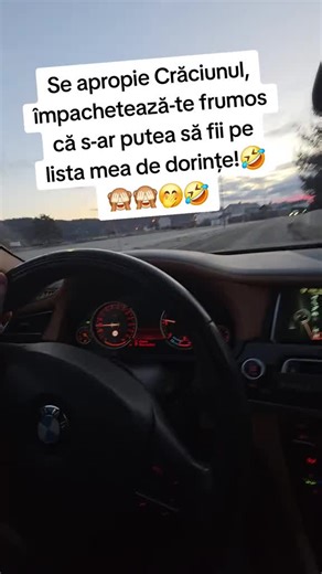 Mario Gabriel (@mariogabriel118)’s videos with original sound - Mario Gabriel