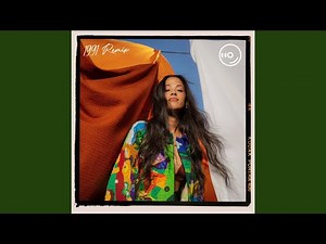 Feel It (1991 Extended Remix)