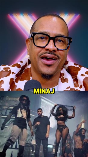 Ray Daniels talks about the difference between urban splits and pop splits @Ad Dolphin @Alejandro G. @Ray Daniels ⸻ #RayDaniels #MusicBusiness #UrbanVsPop #PublishingSplits #IndustryGame