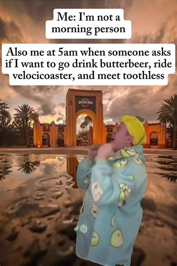 Exploring Universal Studios: The Ultimate Theme Park Experience