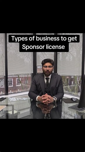 #UK #visa #immigration #settlement #flr