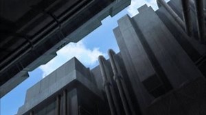 Watch Muv Luv Alternative: Total Eclipse Season 1 Episode 4 - A Flock of Hazy Moons