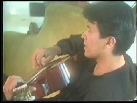 Alvaro Torres - Nada se compara contigo