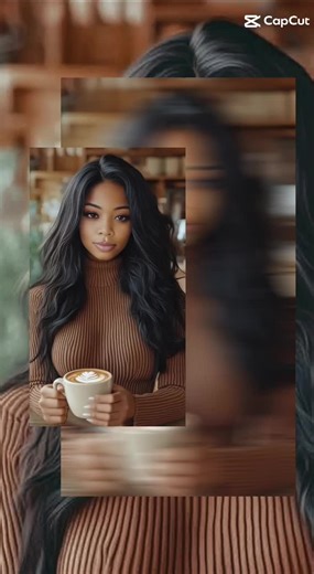 Stephanie Jackso6038 (@stephaniejackson6038)’s videos with Brown Sugar - D'Angelo