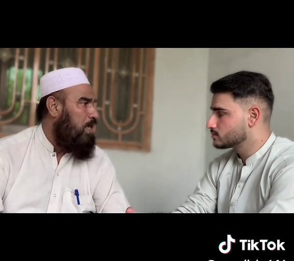 Exploring the History of Tanoli Culture in Pakistan