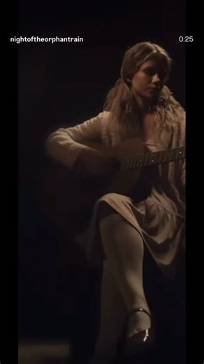 Night of the Orphan Train Soundtrack out now! Link in bio #nightoftheorphantrain #brentmaher #countrymusic #musicalnovel | Brooke Spencer Music