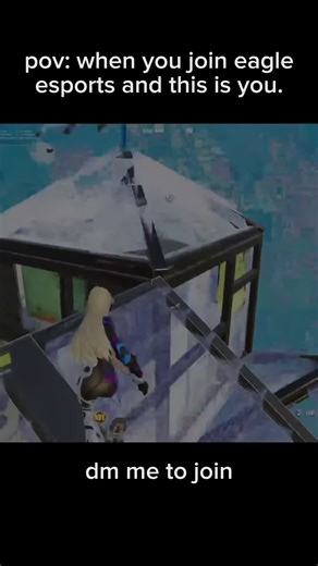 Fortnite Team Recruitment: Join Our Epic Squad