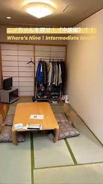 嵐 インスタストーリー 2020.4.4