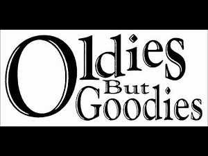 Searching For My Baby - Booby Moore & The Rhythm Aces