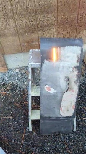 2000W Continuous Laser Cleaning Machine – Effortlessly Remove Paint & Rust!