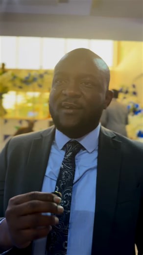 From vision to reality. The Nile Business School is here, and our launch set the tone for a bold, future-focused learning experience. Here’s a quick look at the official launch. @honorisuni #beyonddegrees #honorisuni #educationforimpact #nileuniversity #nilebusinessschool #nileonline | Nile University of Nigeria