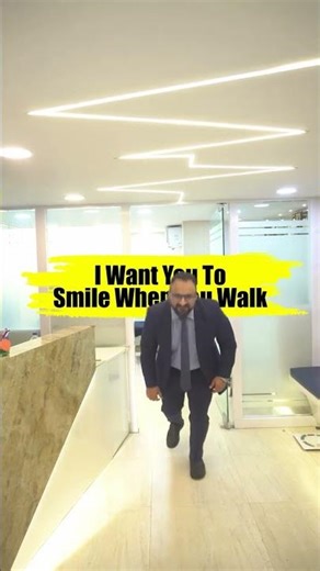 Dr. Bakul Arora | Orthopedic Surgeon In Thane | Knee Replacement Surgery In Thane