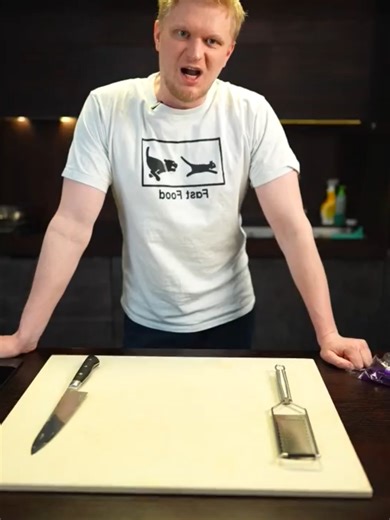 Master Chef Russia (@mastercheff66)’s videos with original sound - Master Chef Russia