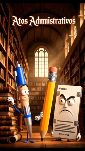 ESSE É PRA NAO ERRAR MAIS !!! 🫡 COFIFOMOB 🫆 salva caso precise voltar pra revisar haha #concurso #direitoadministrativo #carreirasmilitares #carreiraspoliciais #concurseiro