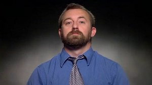 Watch Desperate Measures Season 1 Episode 1 - Desire Turned Deadly