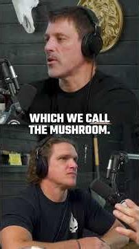 Stop Treating Athletes Like Mushrooms