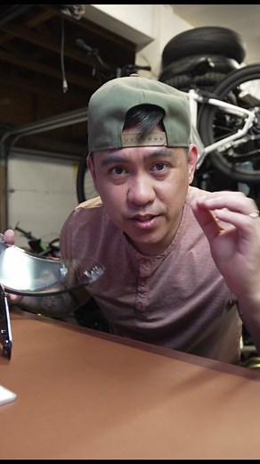 Ultimate Pinlock Visor for Motorcycle Helmets