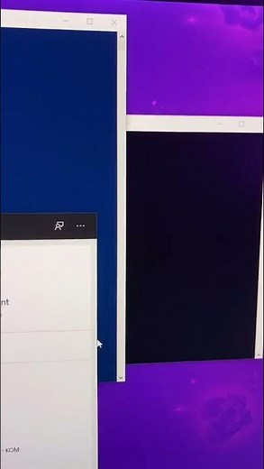 💻 Ejecutar WINSAT para saber el rendimiento del PC
