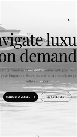 I Earned 2 lakh in a month 😱#shorts