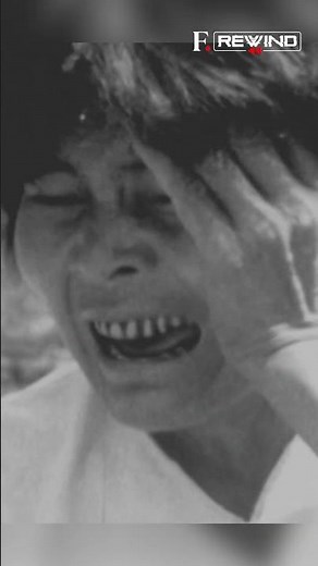 April 17, 1975: Khmer Rouge Seized Phnom Penh, Triggering Cambodia Genocide | Firstpost Rewind |N18G