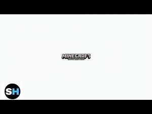 How To Download Minecraft On PC & Laptop – Install Minecraft Java Edition (2026)