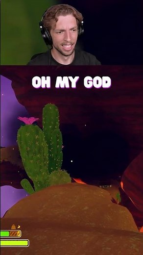 NEW Dynamite in PEAK is Hilarious 🧨💥