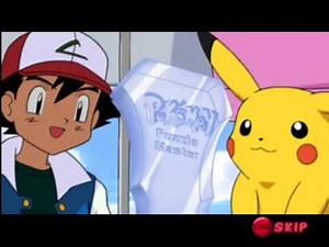 Pokémon Puzzle League - Mewtwo Stage & Ending (V-Hard)