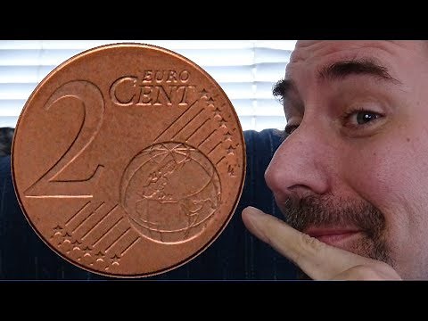 Italy 2 Euro Cent 2002 Coin