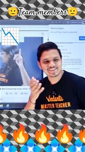the Vedantu team members 🫡.#vedantu #vedicastrology