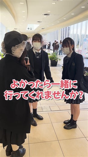 ジェラ奢🍨 #フォロおご #ジェラート #gooodgelato @猫顔代表🐈‍⬛🌙 / 涼乃ひびき(05)