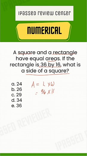 Top Tips for Acing Your Civil Service Exam