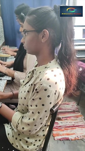 11 reactions |  Ms Word ke Shortcut Commands: Show/Hide Feature Tutorial #mswordshortcutcommands #showhidefeature #productivitytips #mswordtips #shortcutcommandstutorial | Eduquiz competition studies | Facebook