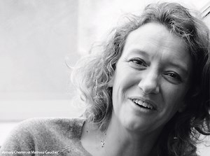 Isoler les combles, vrai ou faux ?