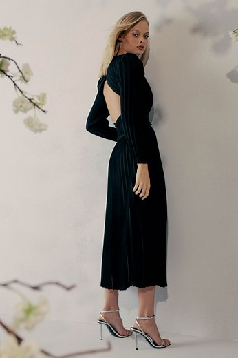 New In - The Stables Birr