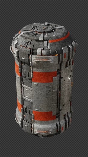 Mastering Random Flow #b3d #blender3d