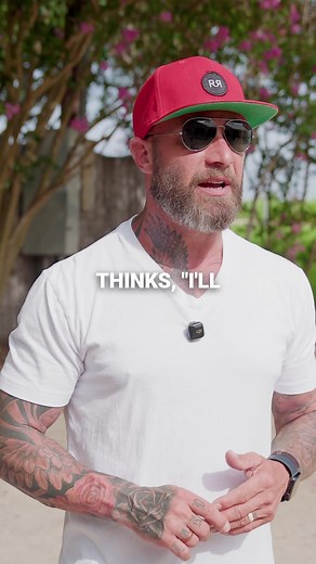 62K views · 1.3K reactions | You Don’t Have Marriage Problems You...