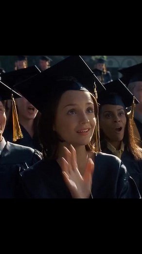 She's All That (1999) Movie Edit | Kieran Culkin | #shesallthat #elaedemais #edit