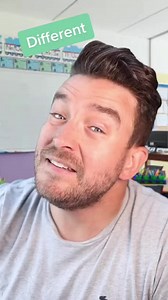 86K views · 1.3K reactions |  BRAND NEW VIDEO  Different Types of Teachers In The Last Week of Term! As we near the end of a crazy year, I thought I’d take a tongue in cheek look at how some teachers approach the last week of term, the question is, which one are you? Pre-order our book - Put A Wet Paper Towel On It, released in August here - https://amzn.to/39GWi9k | ICT with Mr P - Tech to Raise Standards | Facebook