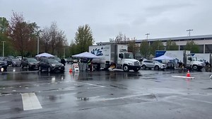 2.6K views | Renton Police Department, WA on Reels | Facebook