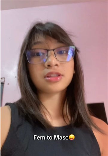 Guide to Fem to Masc Transitions for Wlw