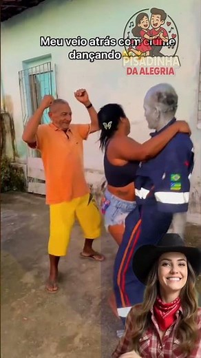 TRENDING FORRÓ Pure Brazilian Emotion Flowing Through Forro