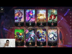 "Wings of Freedom: Soaring the Skies"