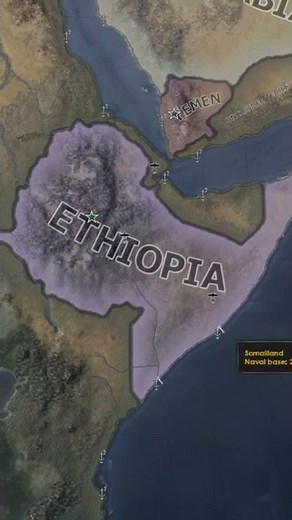 KOLONISIERUNG IN HEARTS OF IRON IV!!!