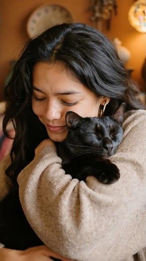 Do Cats Love Their Owners? The Truth Might Surprise You #cats #catowner #catparents