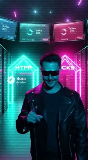 HTTP vs SOCKS5: Real Speed Test Comparison | Which Proxy Is Faster?