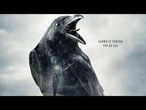 DON'T LOOK BACK (2020) Official Trailer (HD) SUPERNATURAL